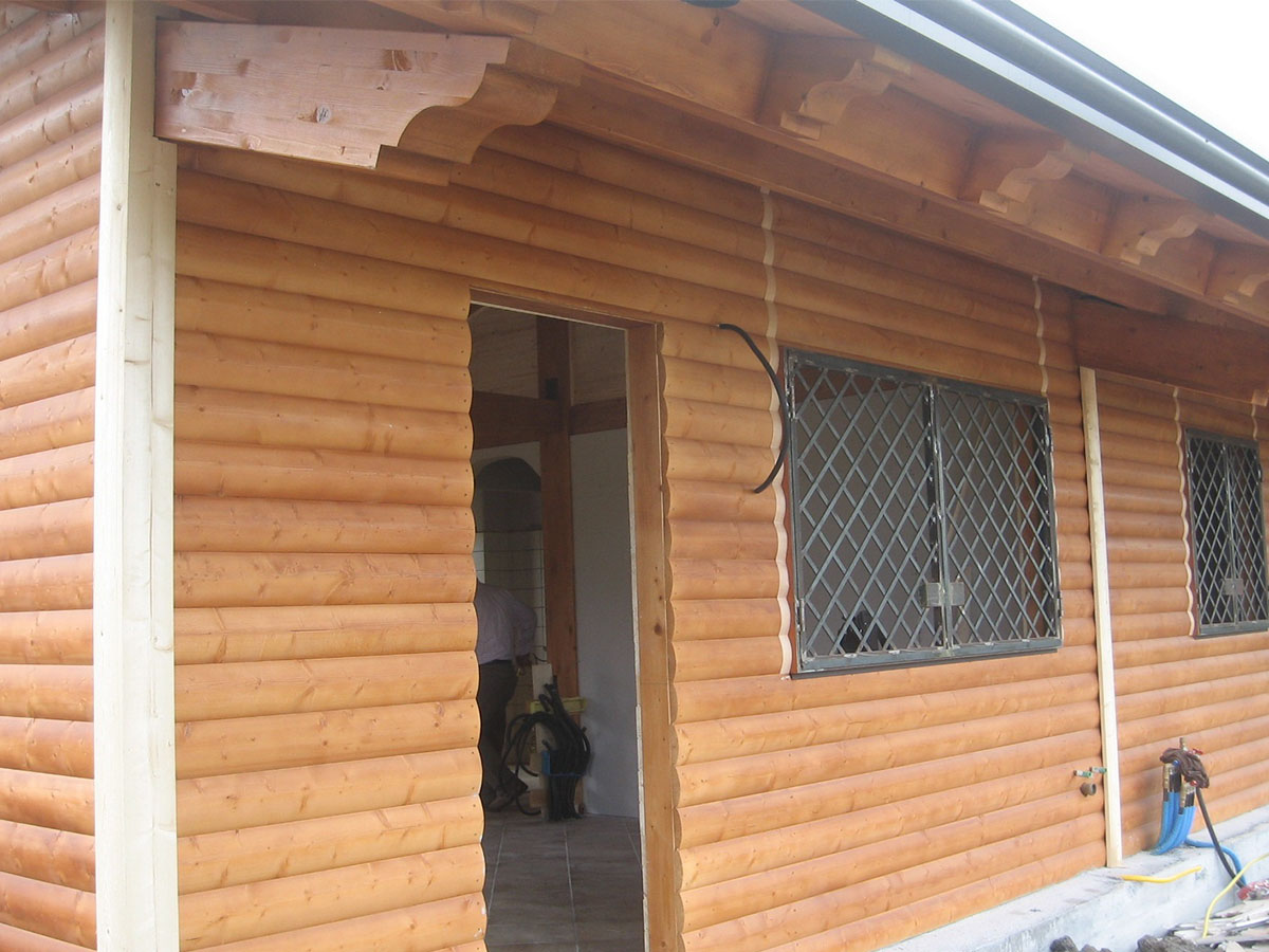 case_legno in legno